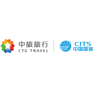CTG Travel Logo